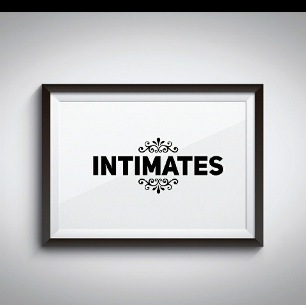 Intimates